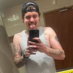 david Corsette - @davidcorsette420 - Instagram