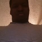 David Corsey - @corseydavid - Instagram