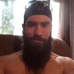 david corsey jr - @davidcorseyjr - Instagram