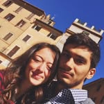 davidcorse - @davidcorse6671 - Instagram