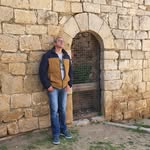 davidcorsellas72 - @davidcorsellas724 - Instagram