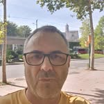 davidcorsellas - @davidcorsellas72 - Instagram