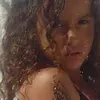 davidcorsellis - @davidcorsellis - TikTok