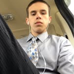 Davidcorsette - @collins3.21.16 - Instagram