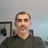 user45615325386714 - @david.corse - TikTok