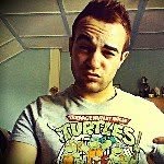 David Corsetti - @dawecorsetti - Instagram