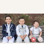 David Corsetti - @corsettidavid - Instagram