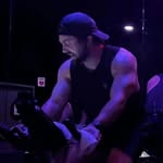 David Corsetti - @dave.corsetti - Instagram