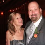 David Corsetti - Facebook