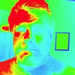 David Garside - Facebook