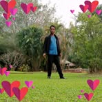 David Kharsati - Facebook