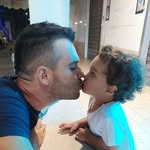 @davide.corsetti87 - Instagram