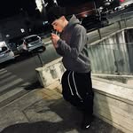 𝑫𝑨𝑽𝑰𝑫𝑬 - @_davide_corsetti_ - Instagram