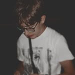 @davide_corsetti.love - Instagram