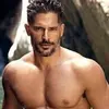 Davide Corsetti - @davide.corsetti1 - TikTok