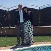 davidecorsetti0 - @davidecorsetti0 - TikTok