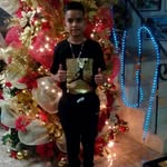 dionny david corsetti guevara - @dionnydcg - Instagram