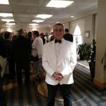David A. Corsi - @corsida - Instagram
