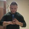 David Corsi480 - @davidcorsi480 - TikTok