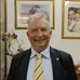 David Corsi - Facebook
