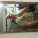 David Corsi - @dcorsi928 - Instagram