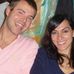 David Corsi - Facebook