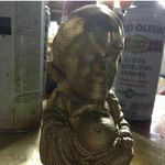 David Corsi - @corsi_3d - Instagram