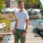 David Corsi - @davidofcorsi - Instagram