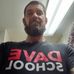 David Corsi - Facebook