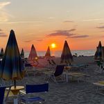 David Corsi - @corsi_david - Instagram