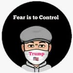 David Corsi - @corsi5507 - Instagram