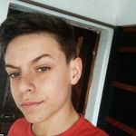 David Corsi Barbosa - @corsibarbosa - Instagram