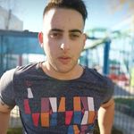 David Corsico - @davidcorsico_ - Instagram