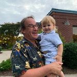 David Corsini - @david.corsini1 - Instagram