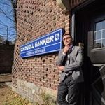 David Corsini - @davidcorsini - Instagram