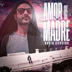David Corsino - @davidcorsino_ - Instagram