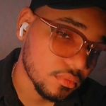 David Corsino - @davidcorsino1 - Instagram