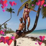 David Formica-Corsi - @formix79 - Instagram