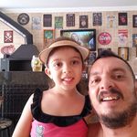 David Werkema Corsino - @davidwerkemacorsino - Instagram