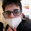 Davide corsi - @davide_corsi - TikTok