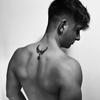 DavideCorsi - @davide_corsi_7 - TikTok