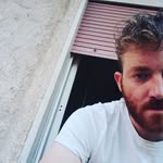 David Benzou Corso - @david.corso.3 - Instagram