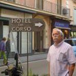 David C. Corso - @davidcorso - Instagram
