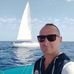 David Corso - Facebook