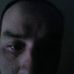 David Corso - Facebook