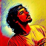 David Corso - @dan.kheadies - Instagram