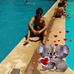 David Corso - @david.corso.940 - Instagram