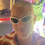 David Corso - @captaincorso_ - Instagram