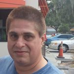 David Corso - @cavemancustomav - Instagram