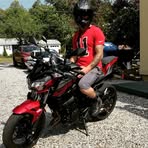 David Corso - Facebook